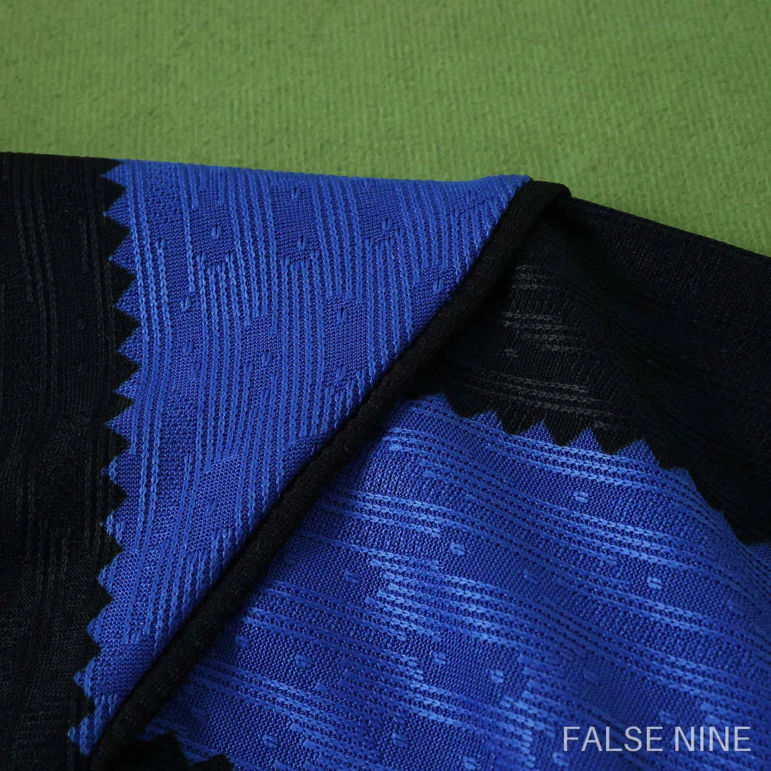 Inter Milan 26/27 Home Shirt (Player Version), photo 16