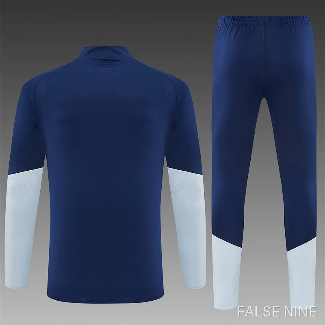 Real Madrid 26/27 Training Tracksuit, photo 17