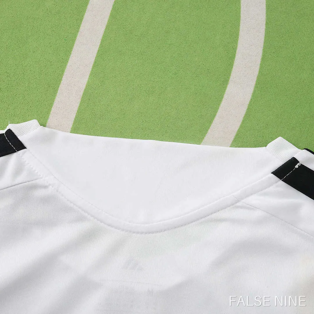Germany 2026 Training Shirt (Fan Version), photo 3