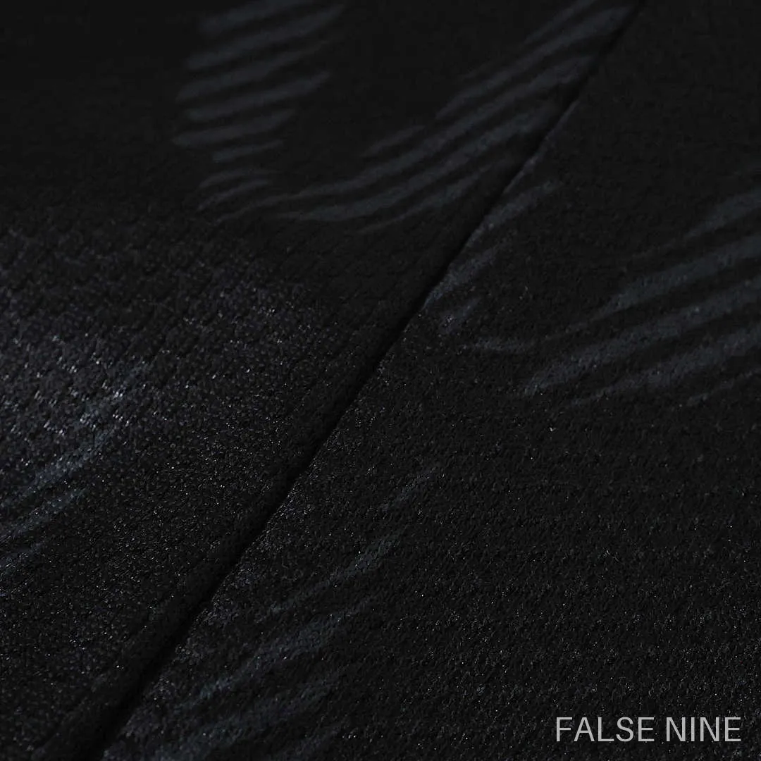 A.C. Milan 26/27 Home Shirt (Fan Version), photo 60