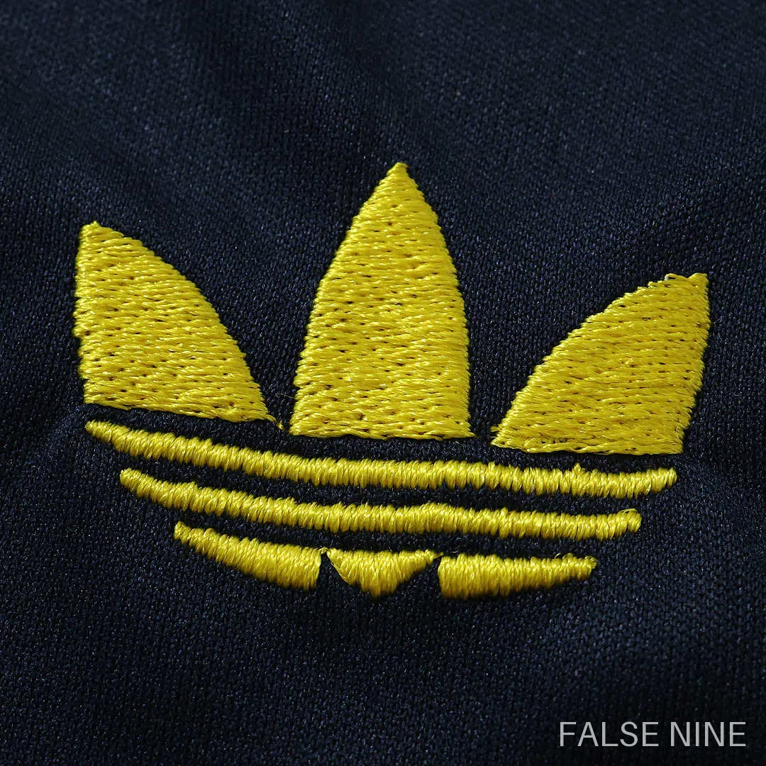Leeds United 26/27 Away Kit (Kids), photo 9