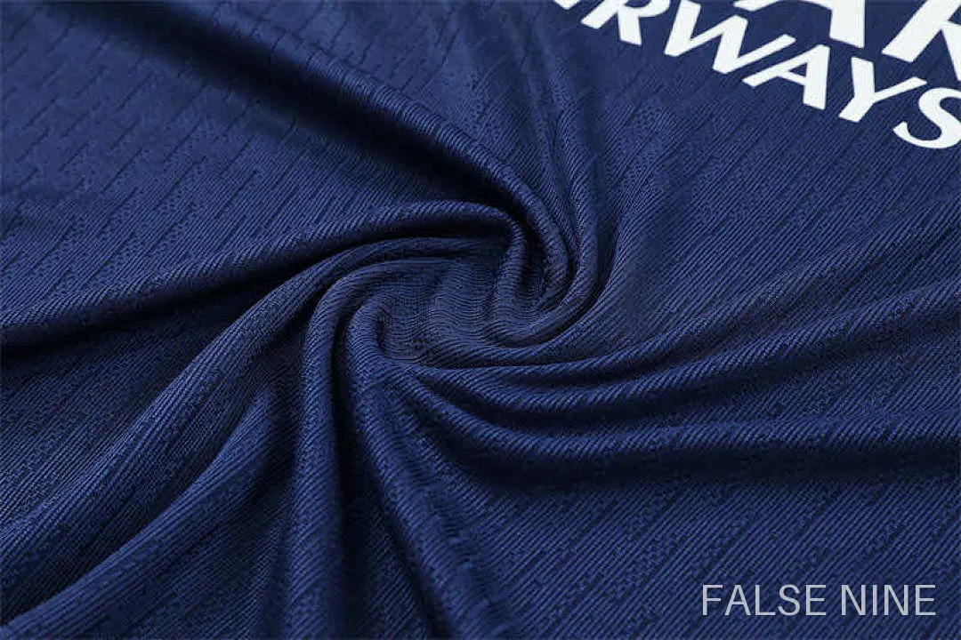 Paris Saint-Germain 25/26 Training Tracksuit, photo 12