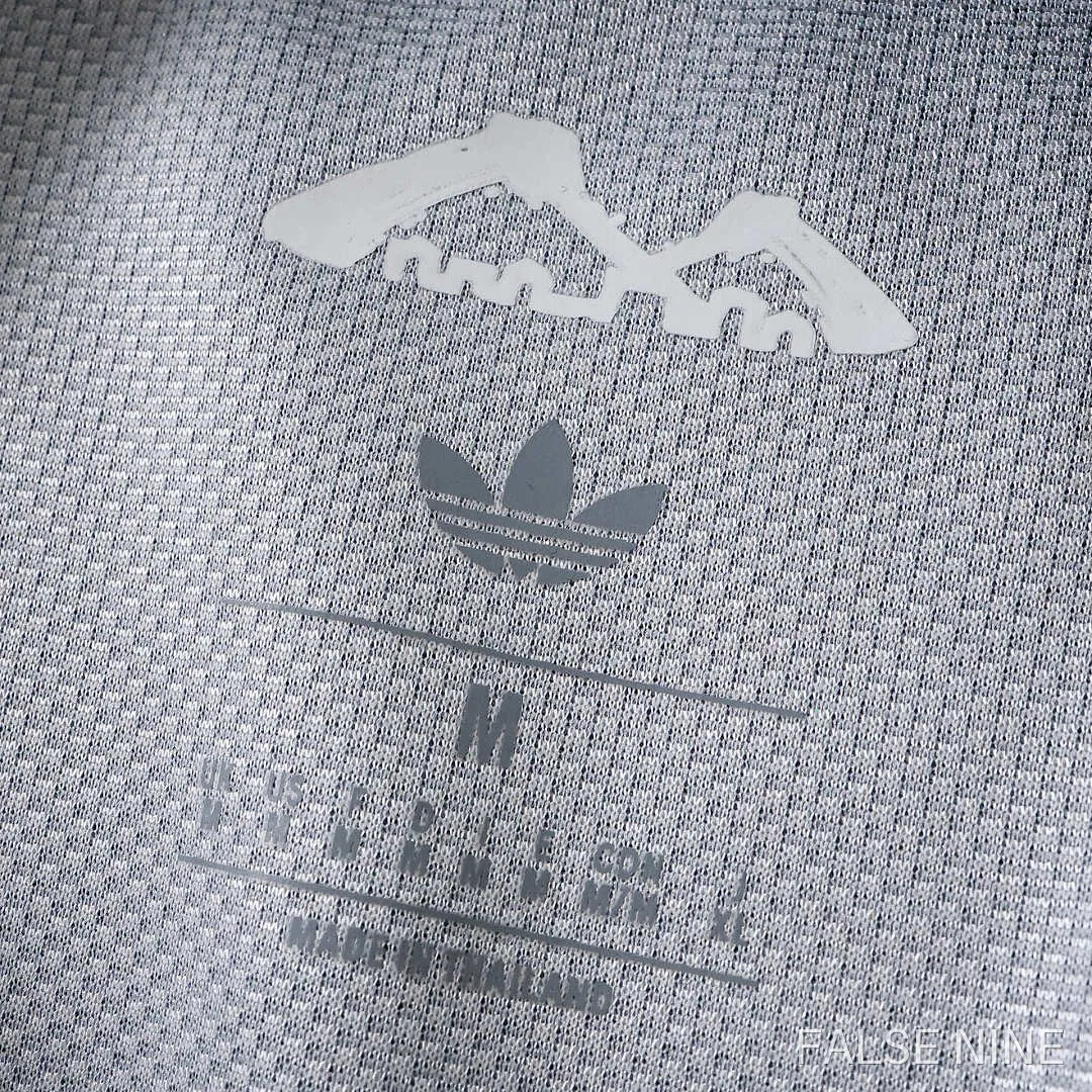 RC Lens 26/27 Away Shirt (Fan Version), photo 23