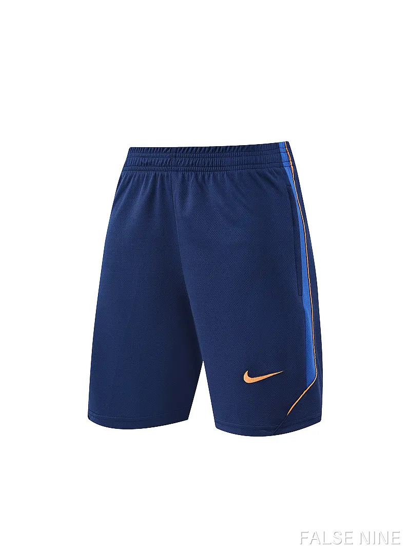 France 2026 Training Kit (Fan Version), photo 14