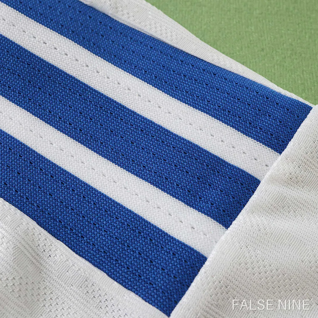 Leeds United 26/27 Home Shirt (Player Version), photo 20