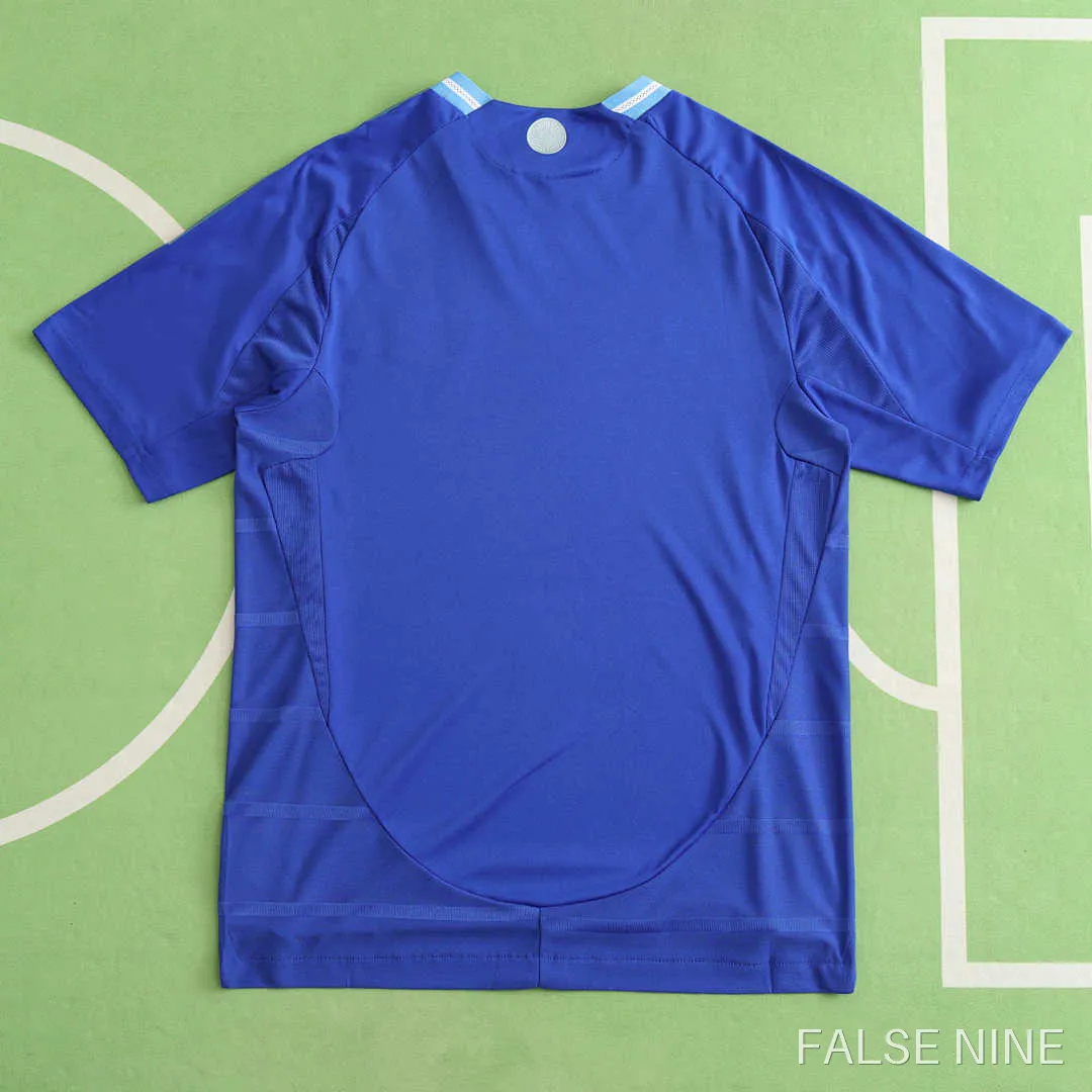 Argentina 2024 Away Shirt (Player Version), photo 1