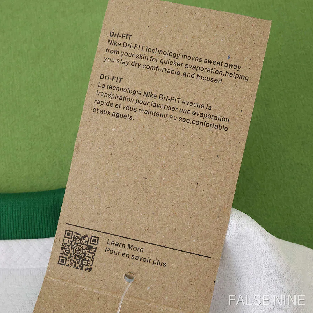 Elche CF 25/26 Home Shirt (Fan Version), photo 18