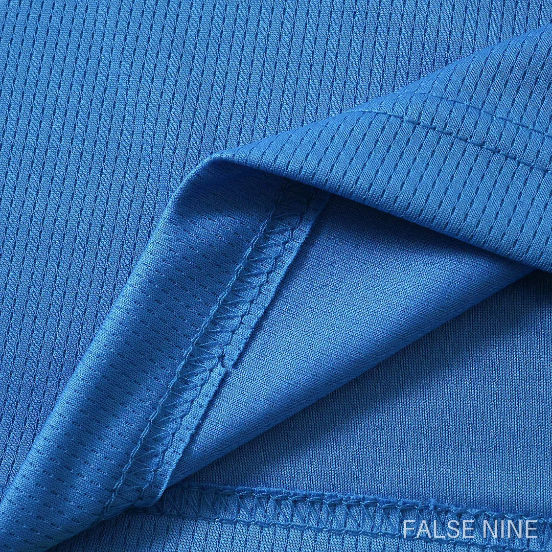 S.S.C. Napoli 26/27 Home Shirt (Fan Version), photo 2
