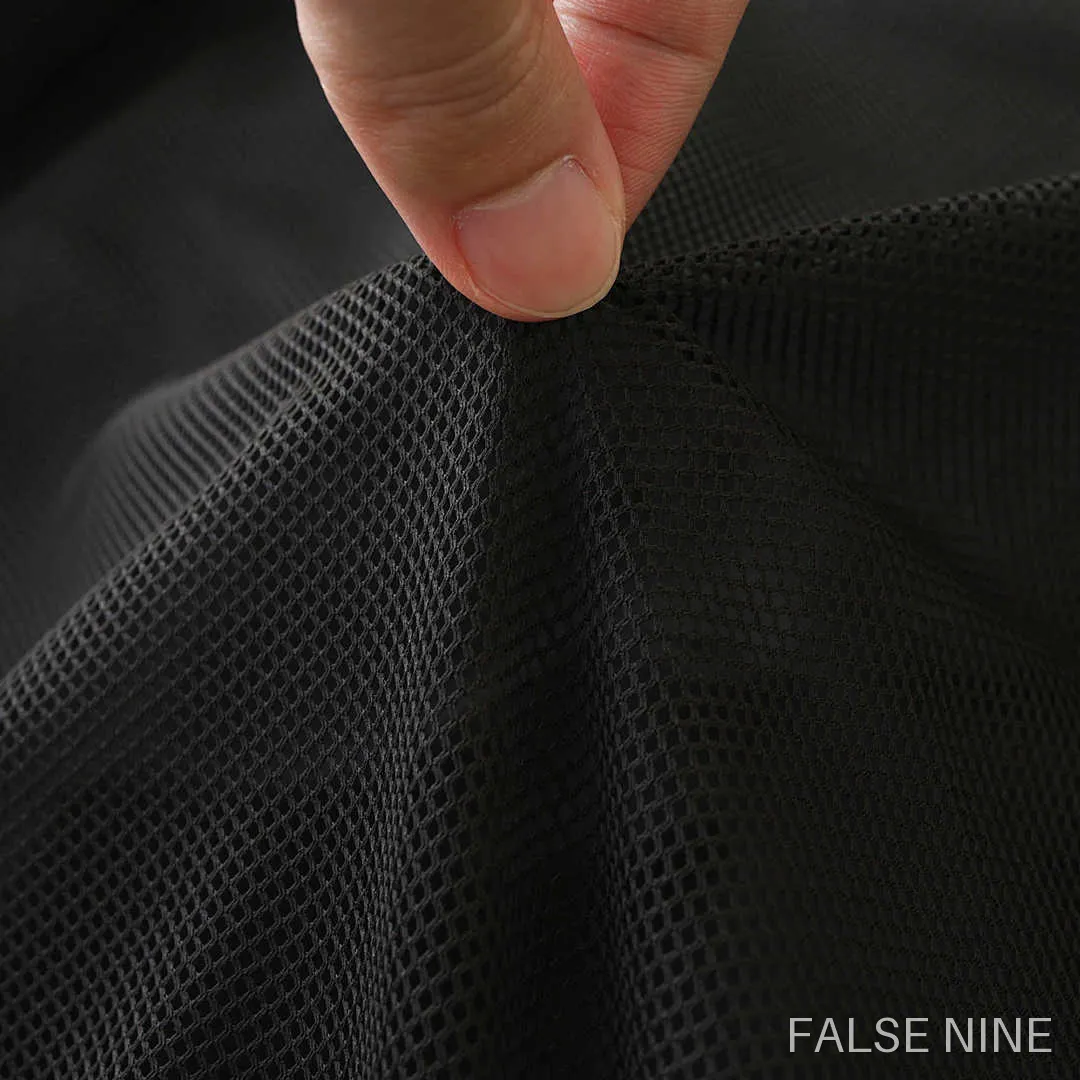 Manchester United 24/25 Training Jacket, photo 17