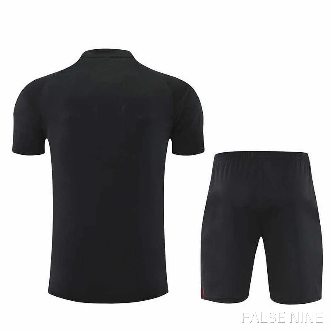 Ajax 25/26 Training Kit (Fan Version), photo 5