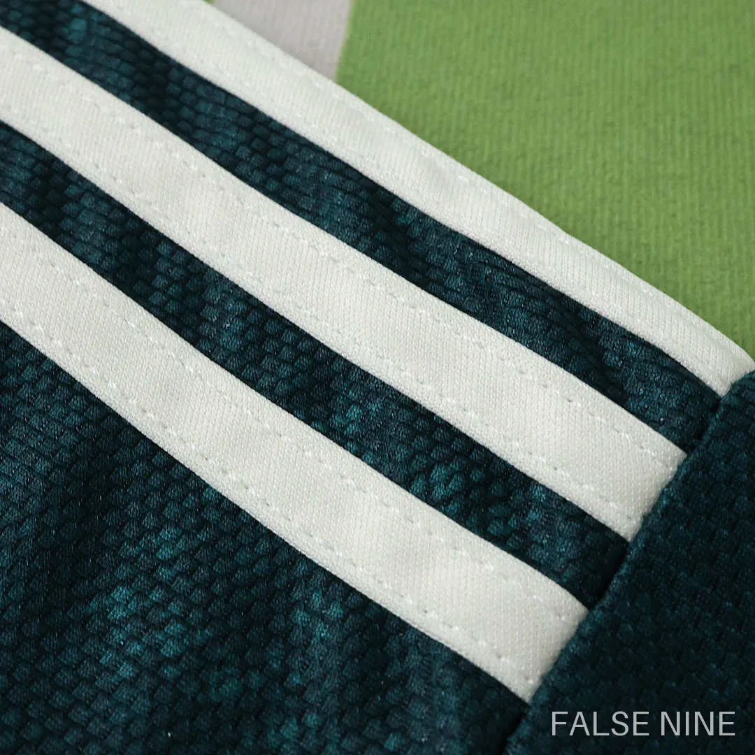 Real Madrid 26/27 Away Shirt (Fan Version), photo 17
