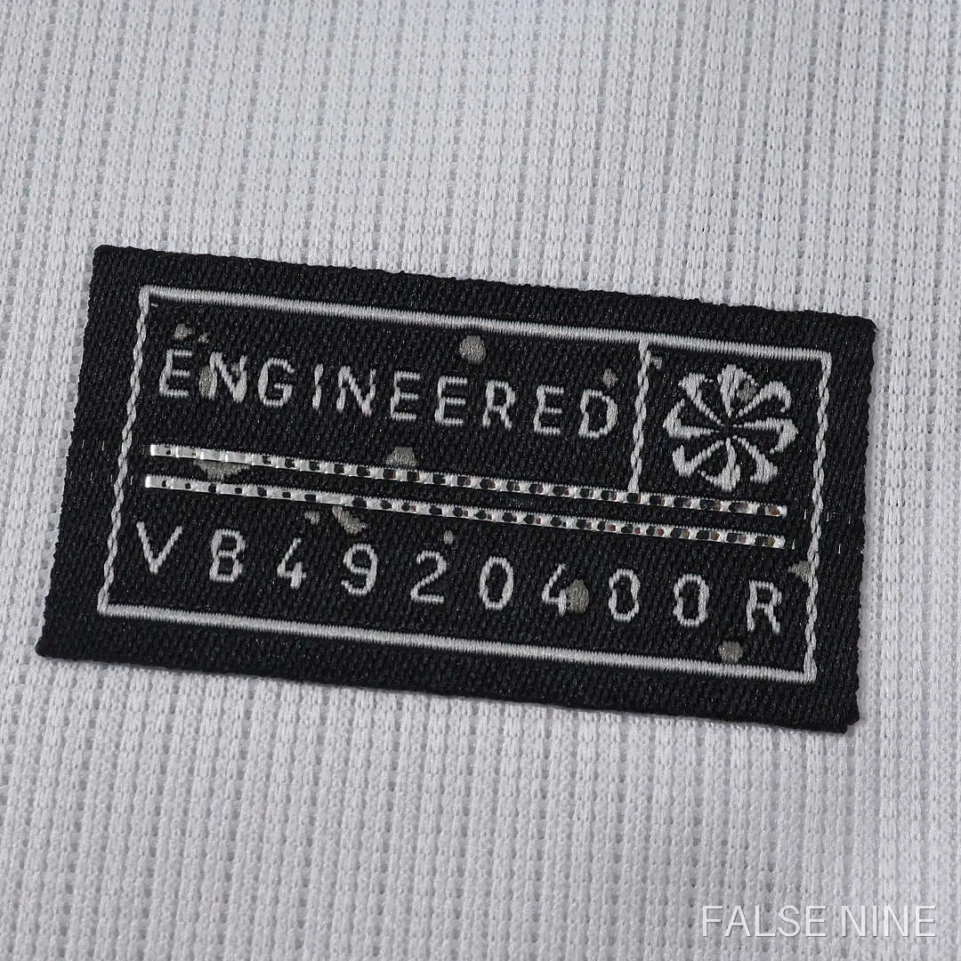 Canada 2026 Third Shirt (Fan Version), photo 6
