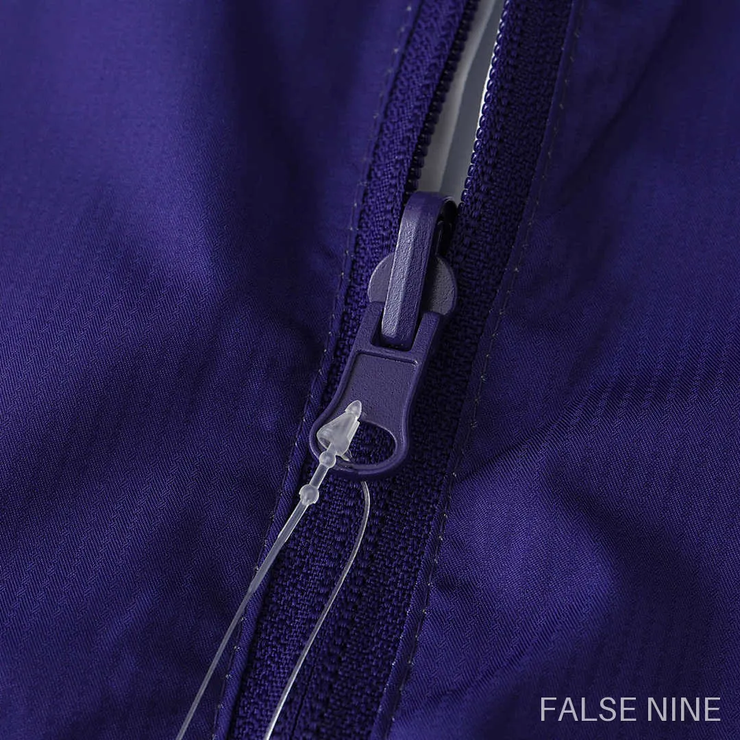 Germany 24/25 Training Windbreaker, photo 13