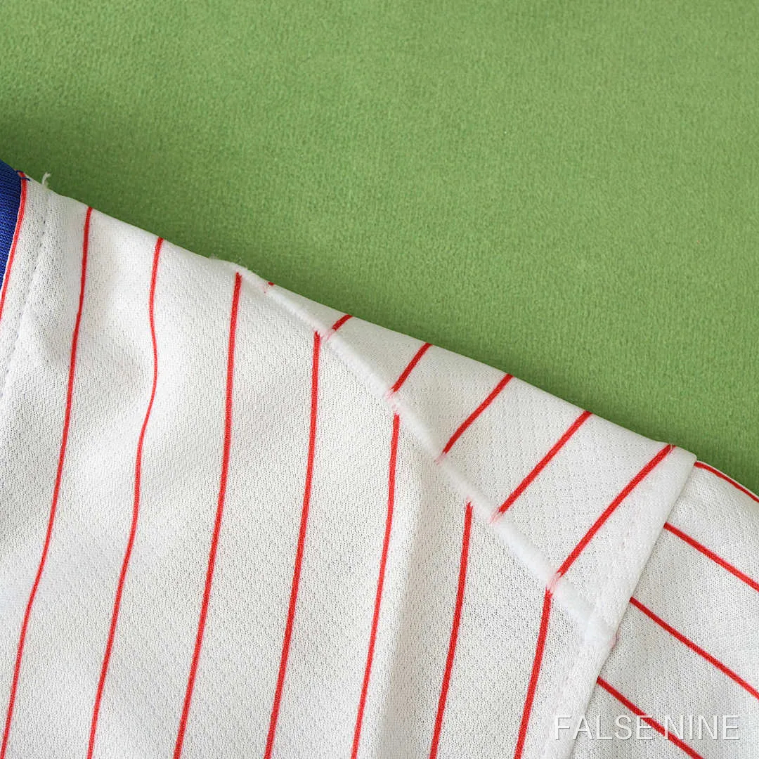 France 2024 Away Shirt (Fan Version), photo 23