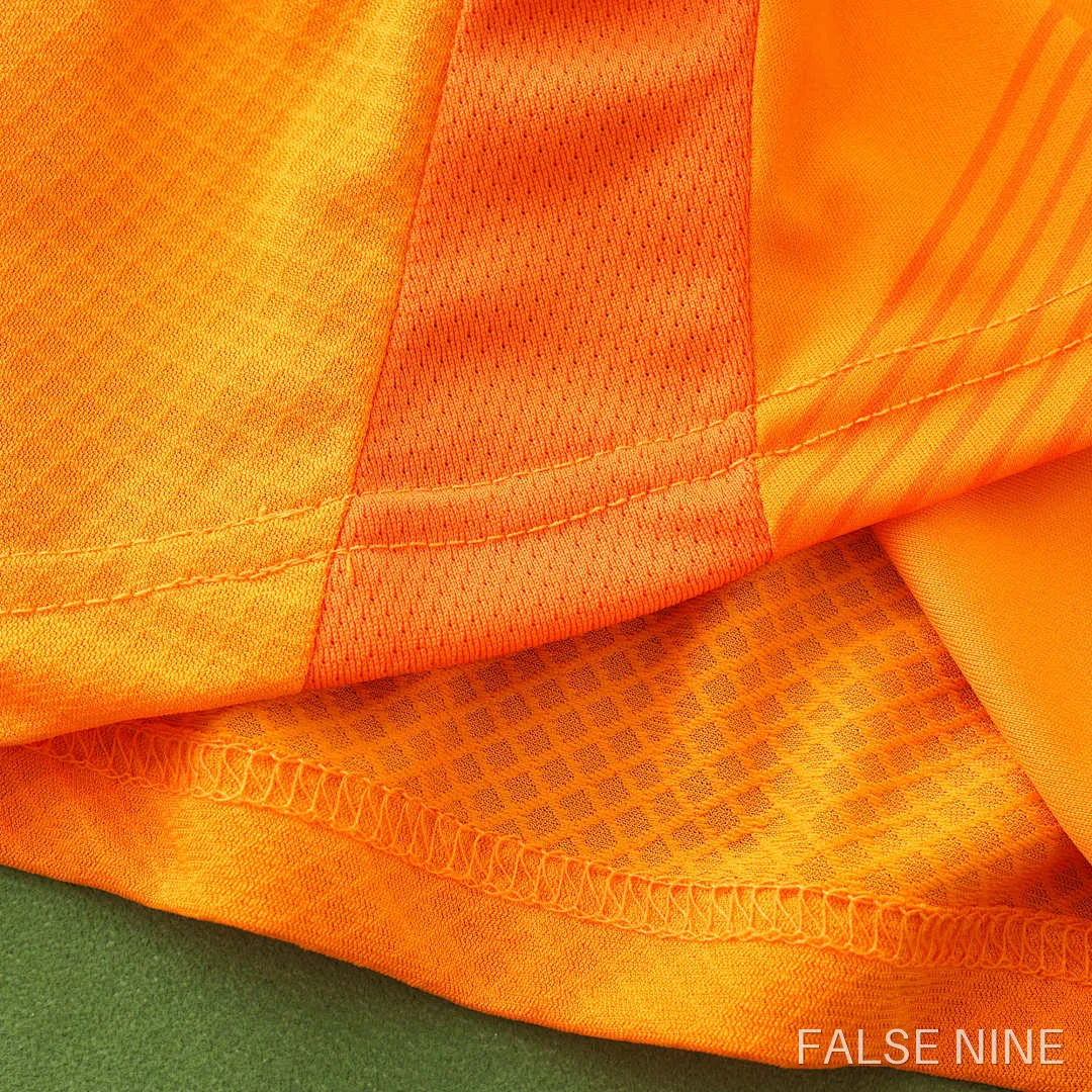 Real Madrid 24/25 Away Shirt (Fan Version), photo 15