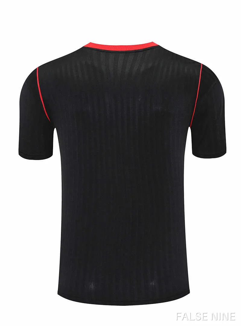 Manchester United 25/26 Training Kit (Fan Version), photo 8