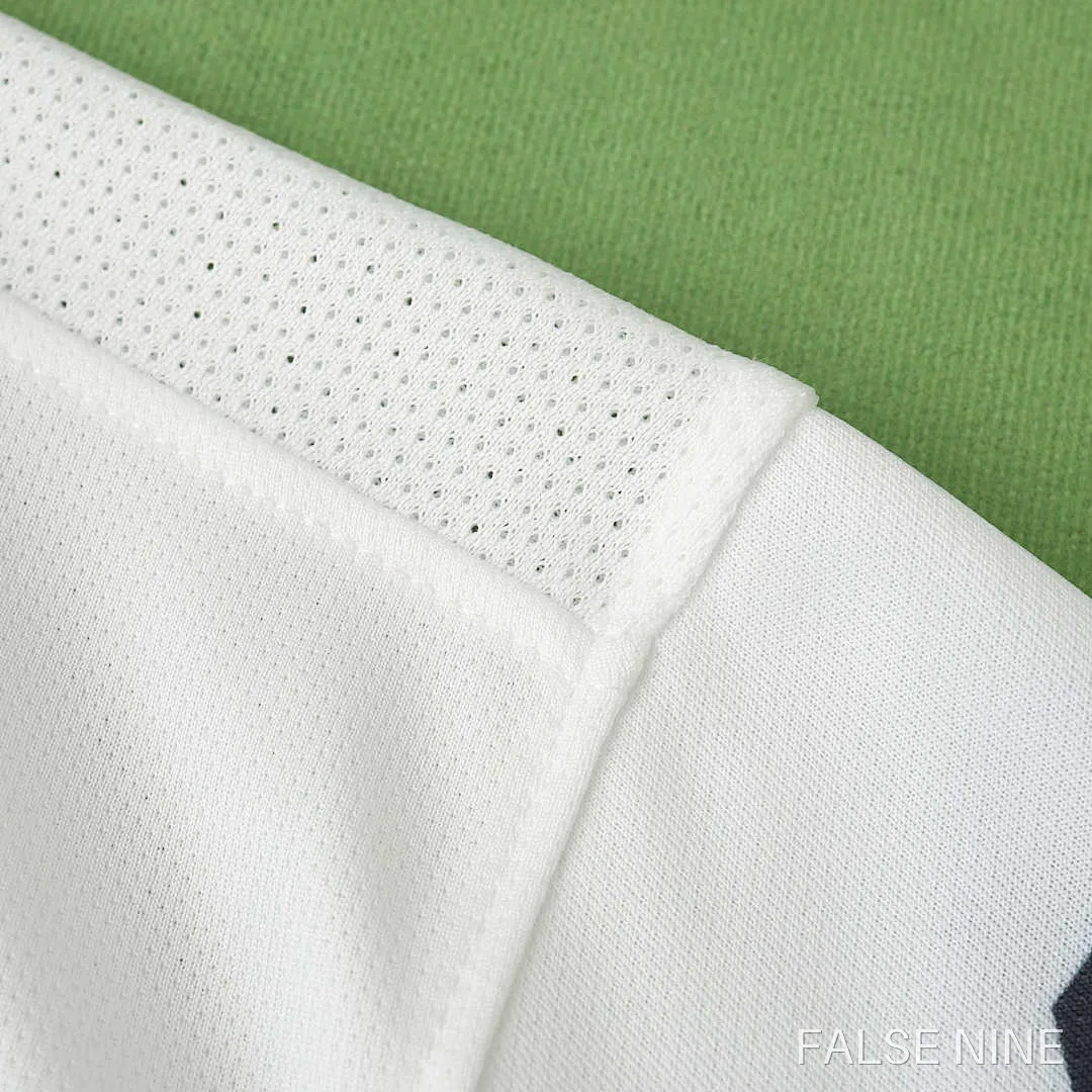 2010 Internazionale Milano away retro Fan version, photo 10