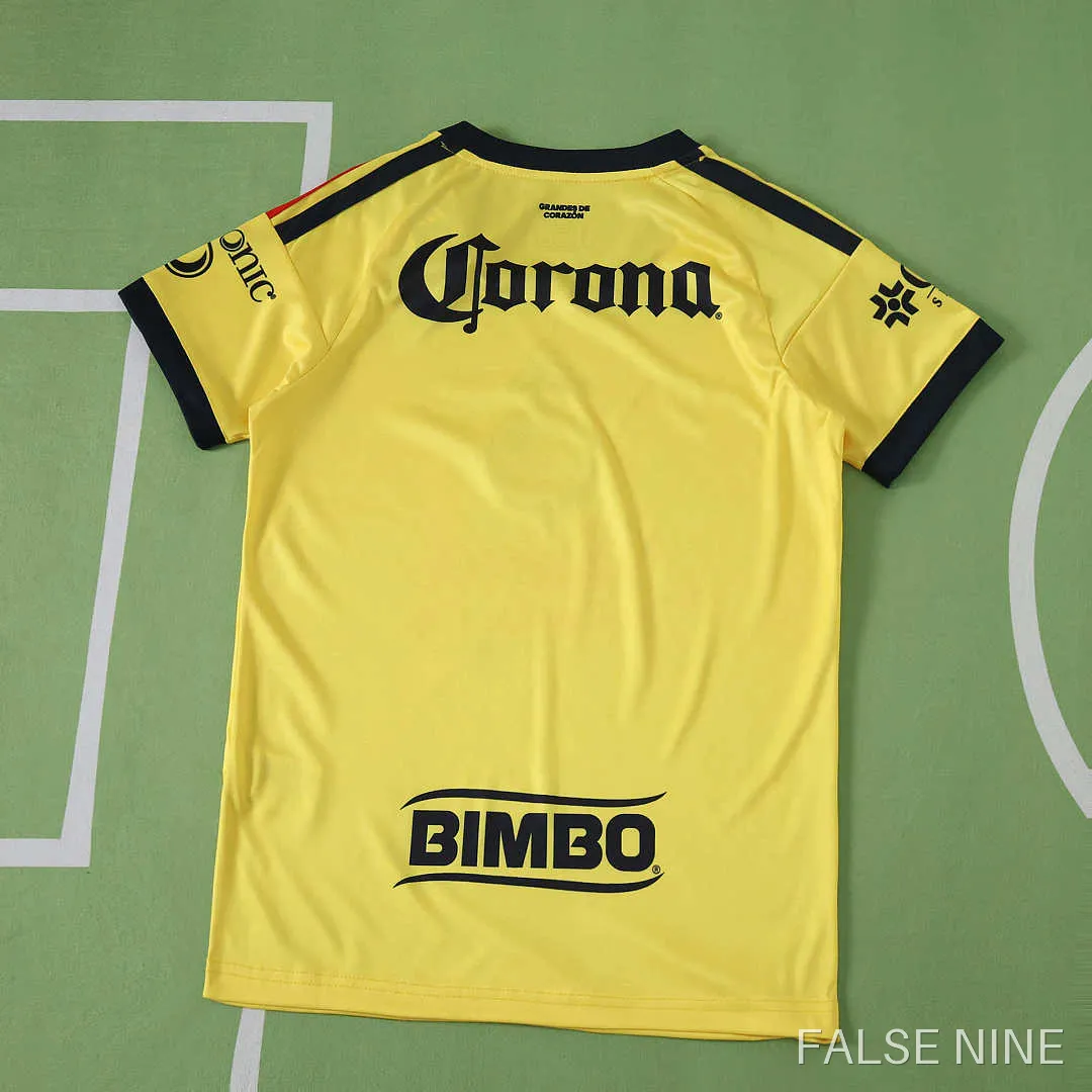 Ajax 26/27 Third Shirt (Player Version), photo 48