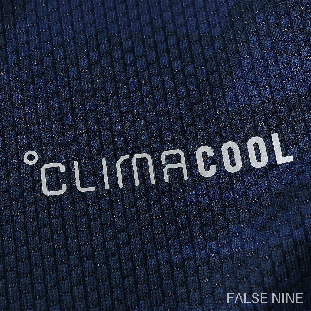 Arsenal 26/27 Away Kids Kit, photo 14