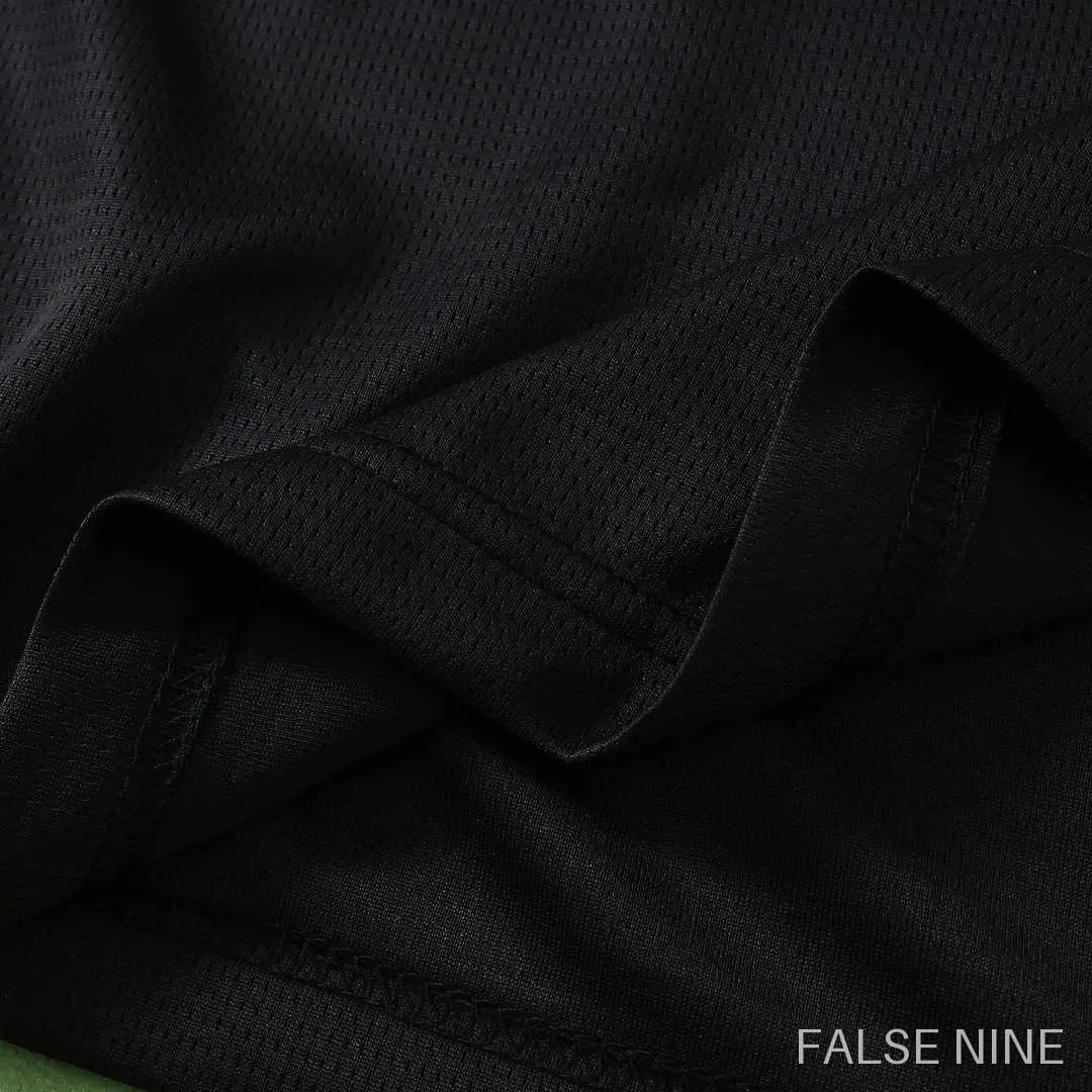 A.C. Milan 26/27 Third Kit (Kids), photo 16