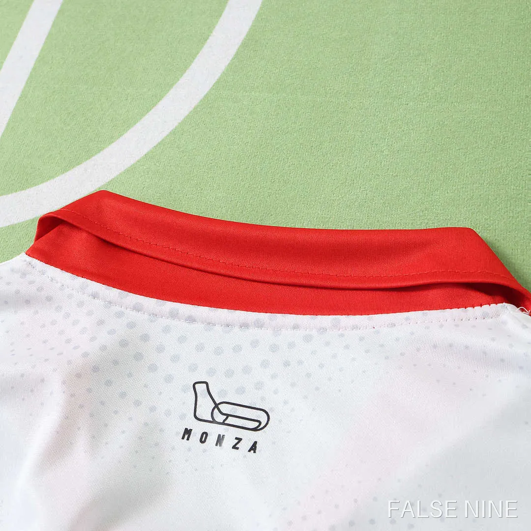 AC Monza 26/27 Away Shirt (Fan Version), photo 3