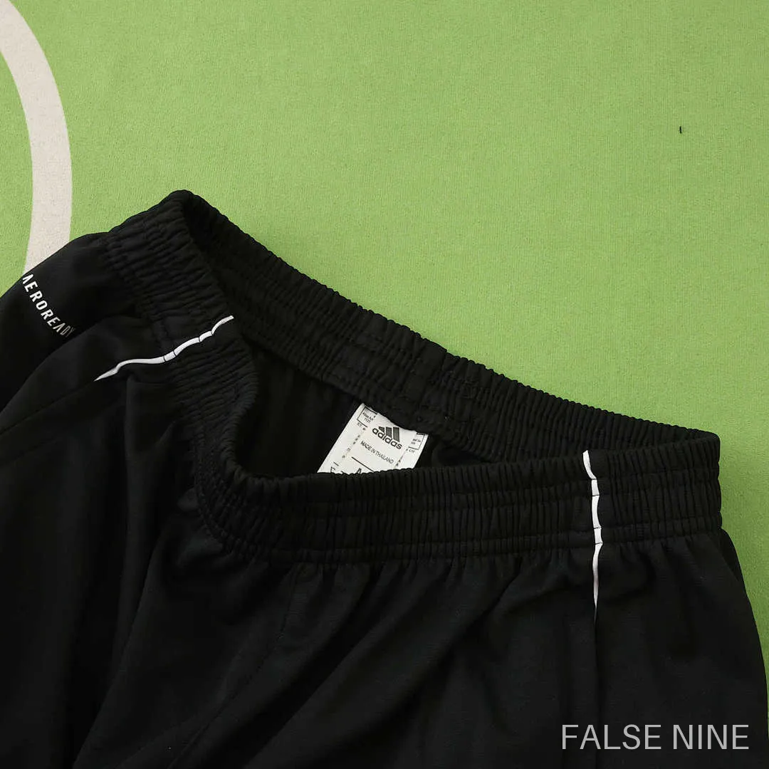 Real Madrid 25/26 Marvel Training Suit, photo 7