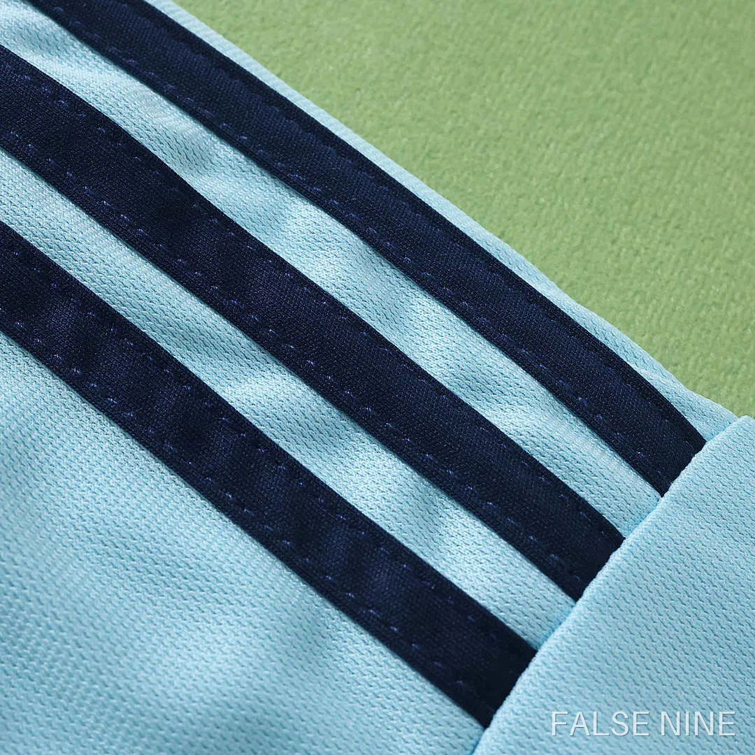 Paris FC 26/27 Away Shirt (Fan Version), photo 15