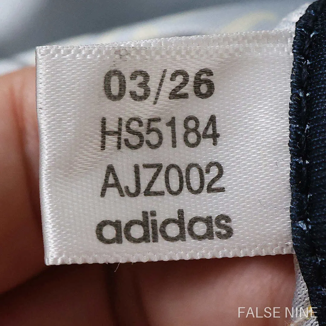 Tigres UANL 26/27 Away Shirt (Fan Version), photo 27
