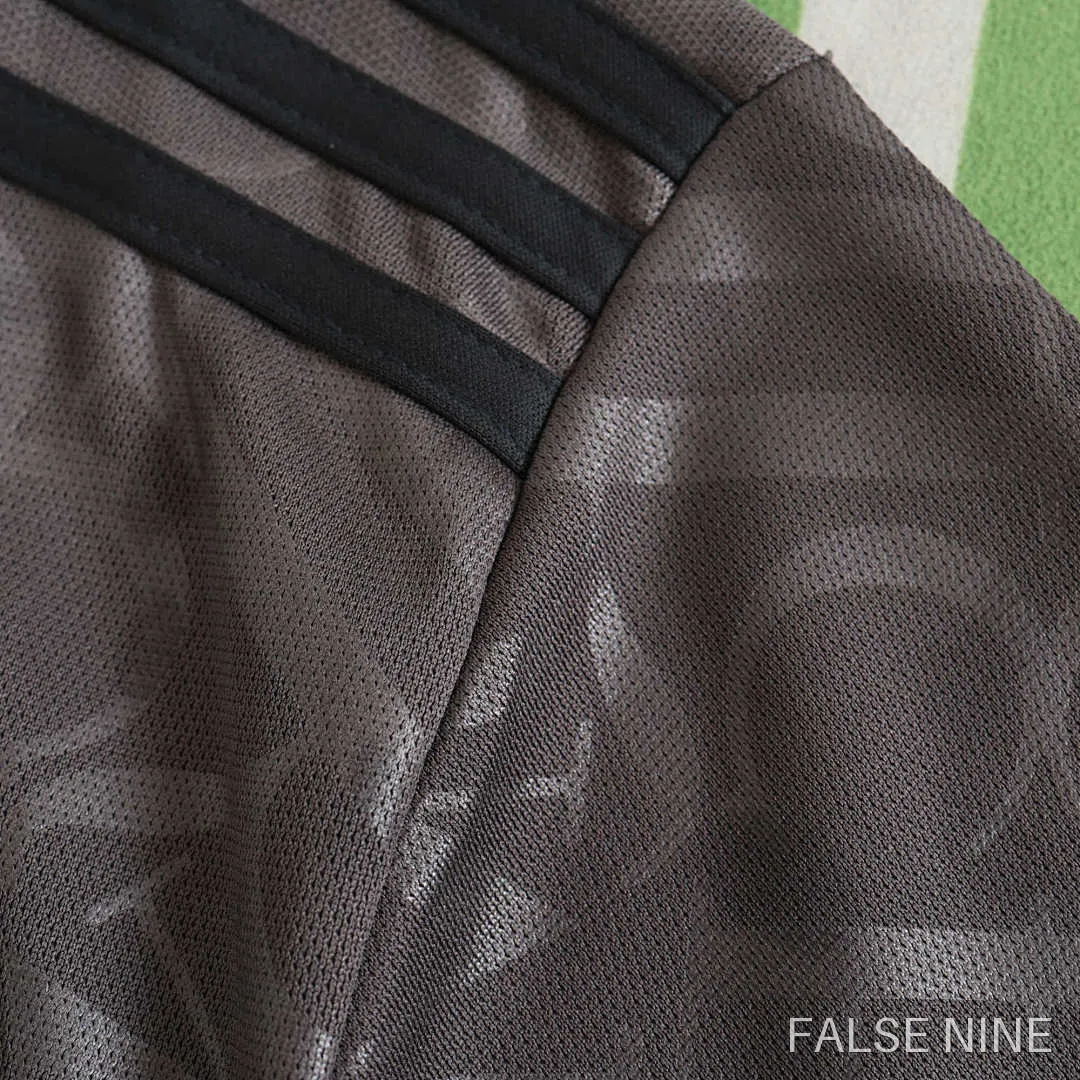 Real Madrid 24/25 Third Shirt (Fan Version), photo 12