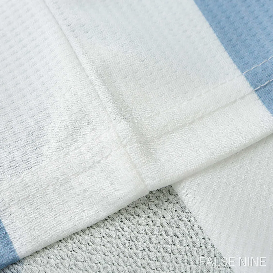 Argentina 24/25 Home Shirt (Fan Version), photo 12
