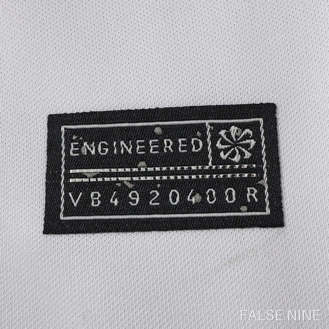 Paris Saint-Germain 26/27 Training Shirt (Fan Version), photo 5