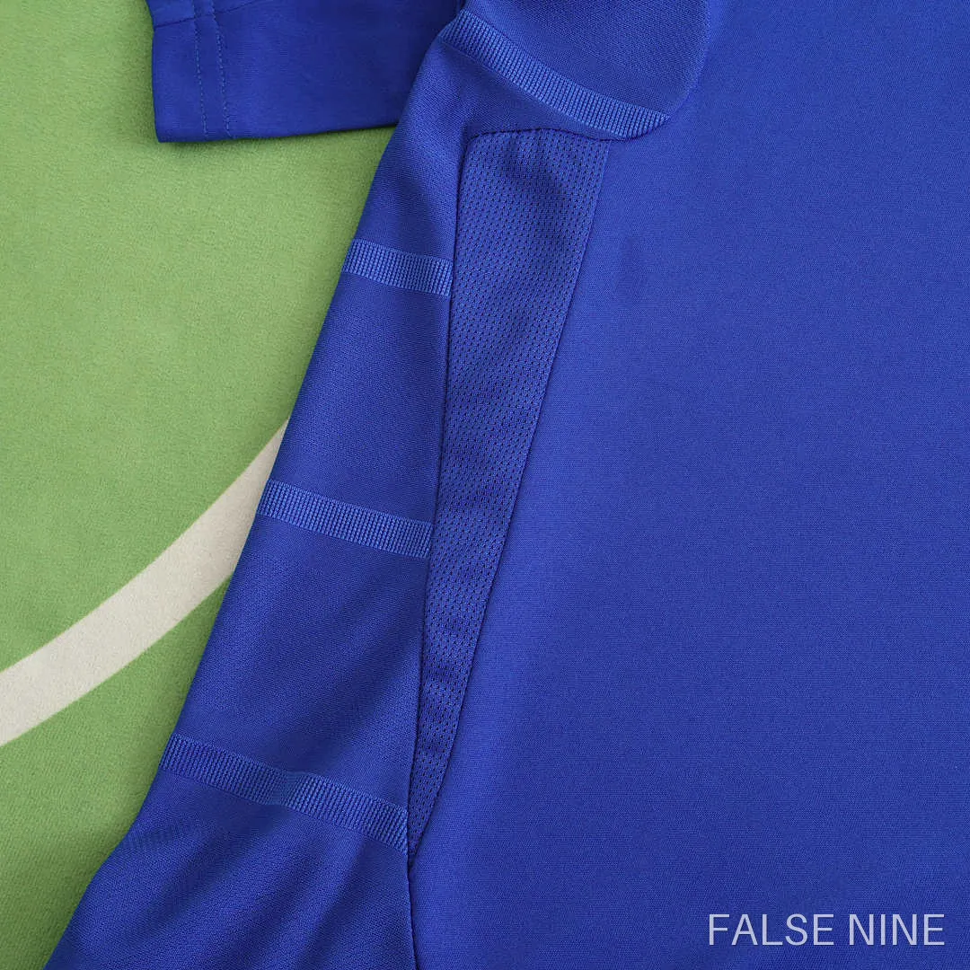 Argentina 2024 Away Shirt (Player Version), photo 3