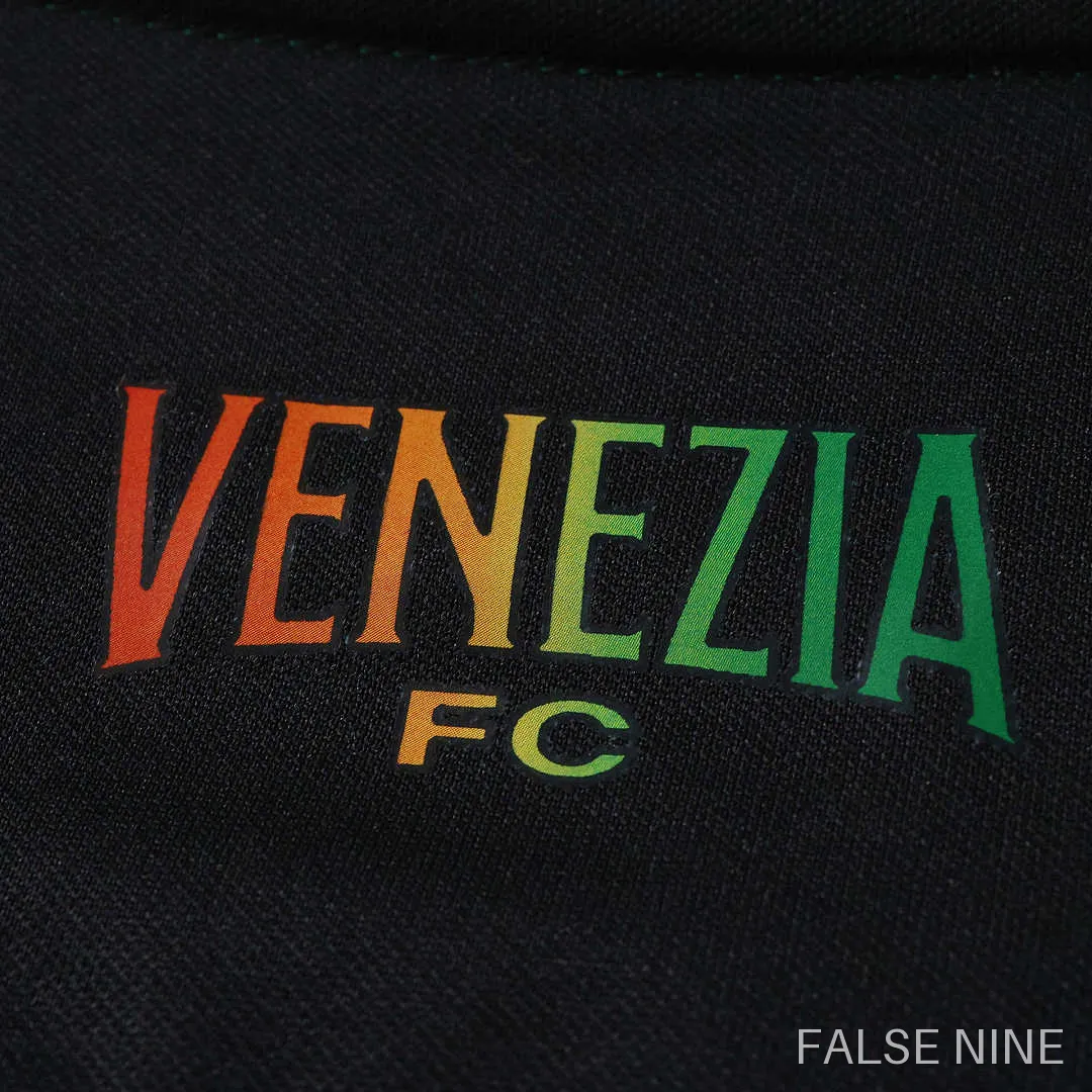 Venezia FC 26/27 Away Shirt (Player Version), photo 4