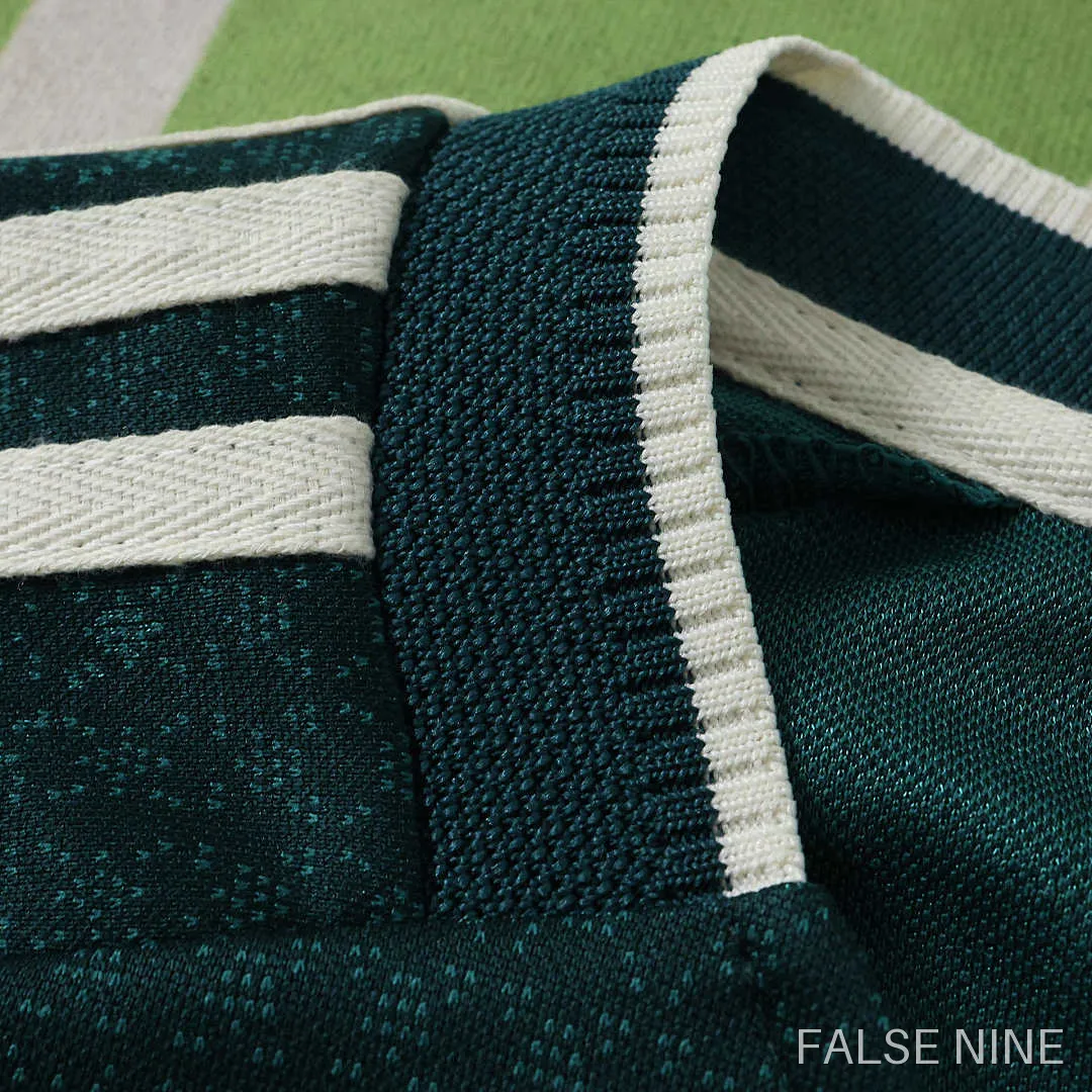 Real Madrid 26/27 Away Shirt (Player Version), photo 23
