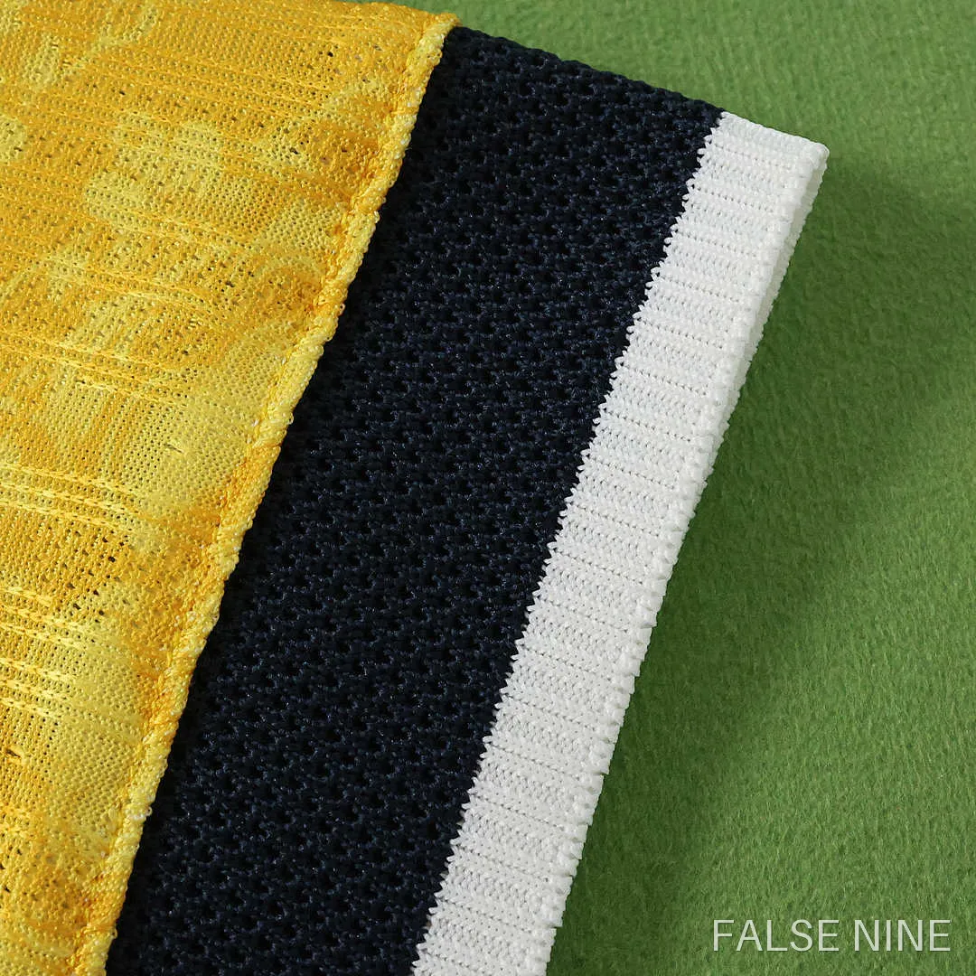 Leeds United 26/27 Away Shirt (Player Version), photo 18