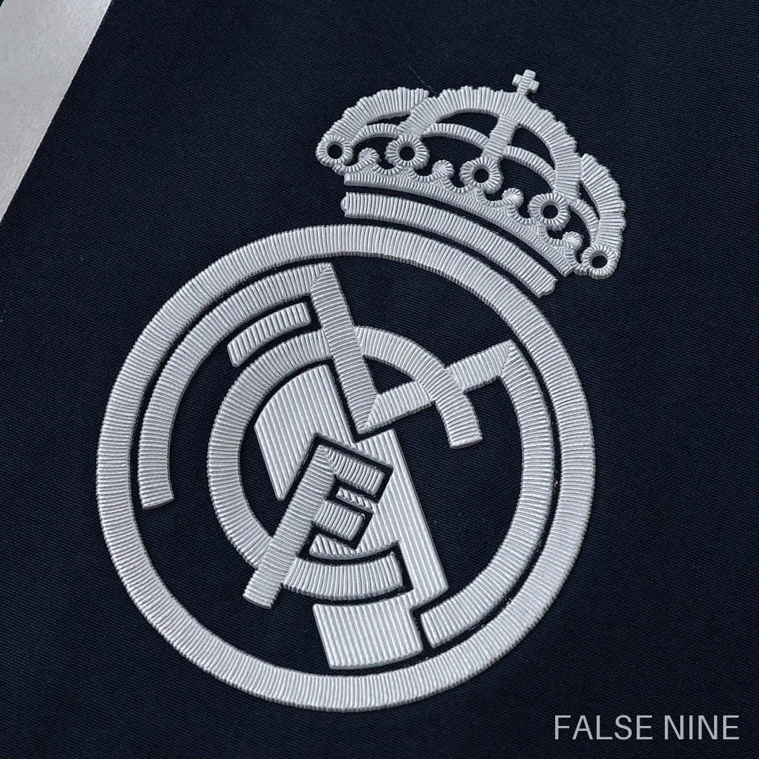 Real Madrid 25/26 Away Shorts (Player Version), photo 5