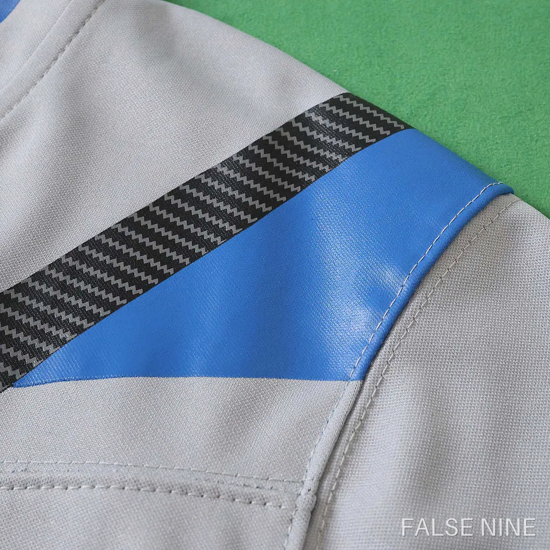 Detroit Lions 2026 Away Jersey, photo 23