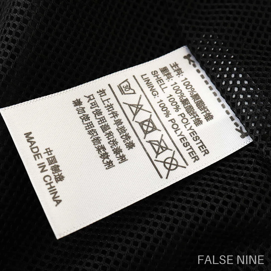 Manchester United 24/25 Training Jacket, photo 18