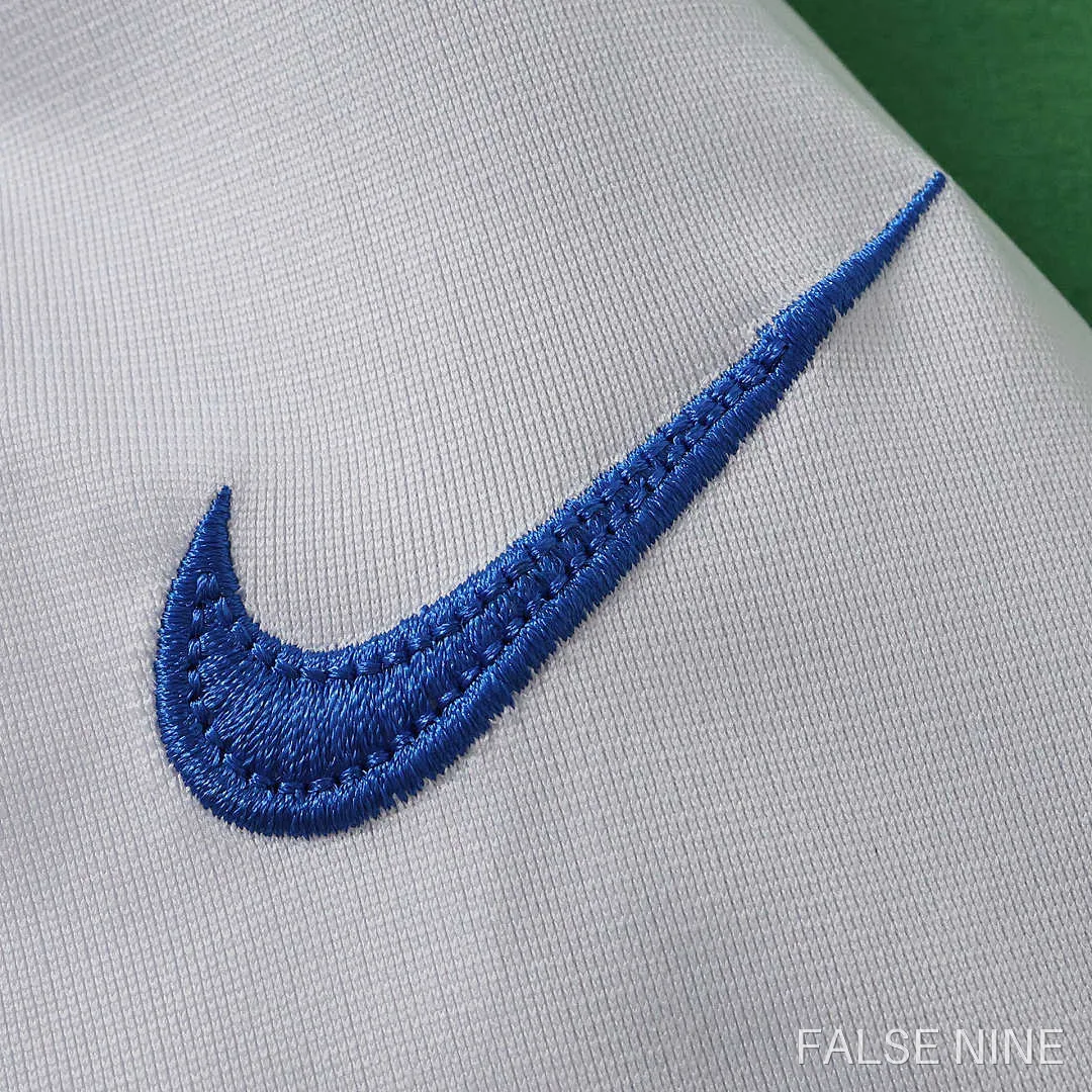 Los Angeles Rams 2026 Away Jersey, photo 12