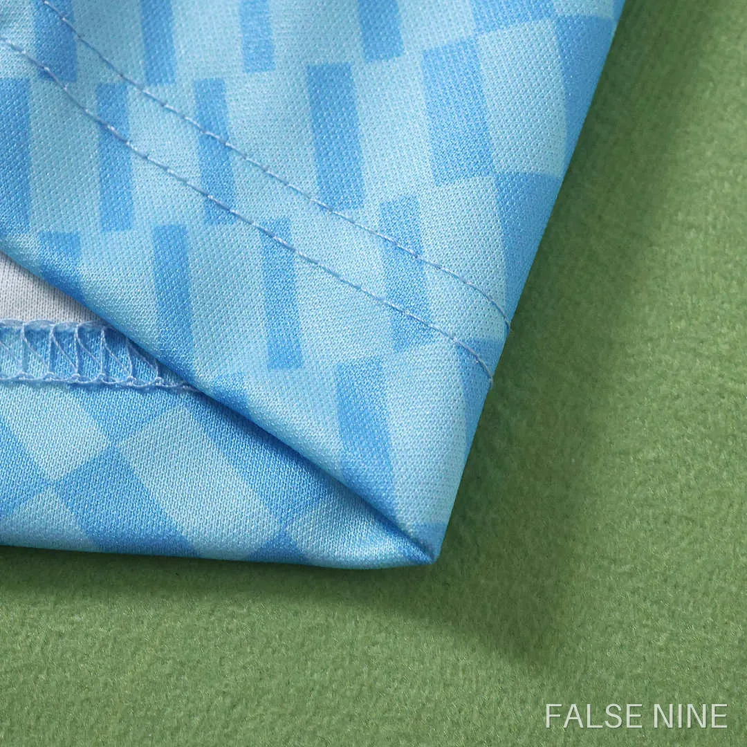 Trabzonspor 26/27 Away Shirt (Fan Version), photo 19