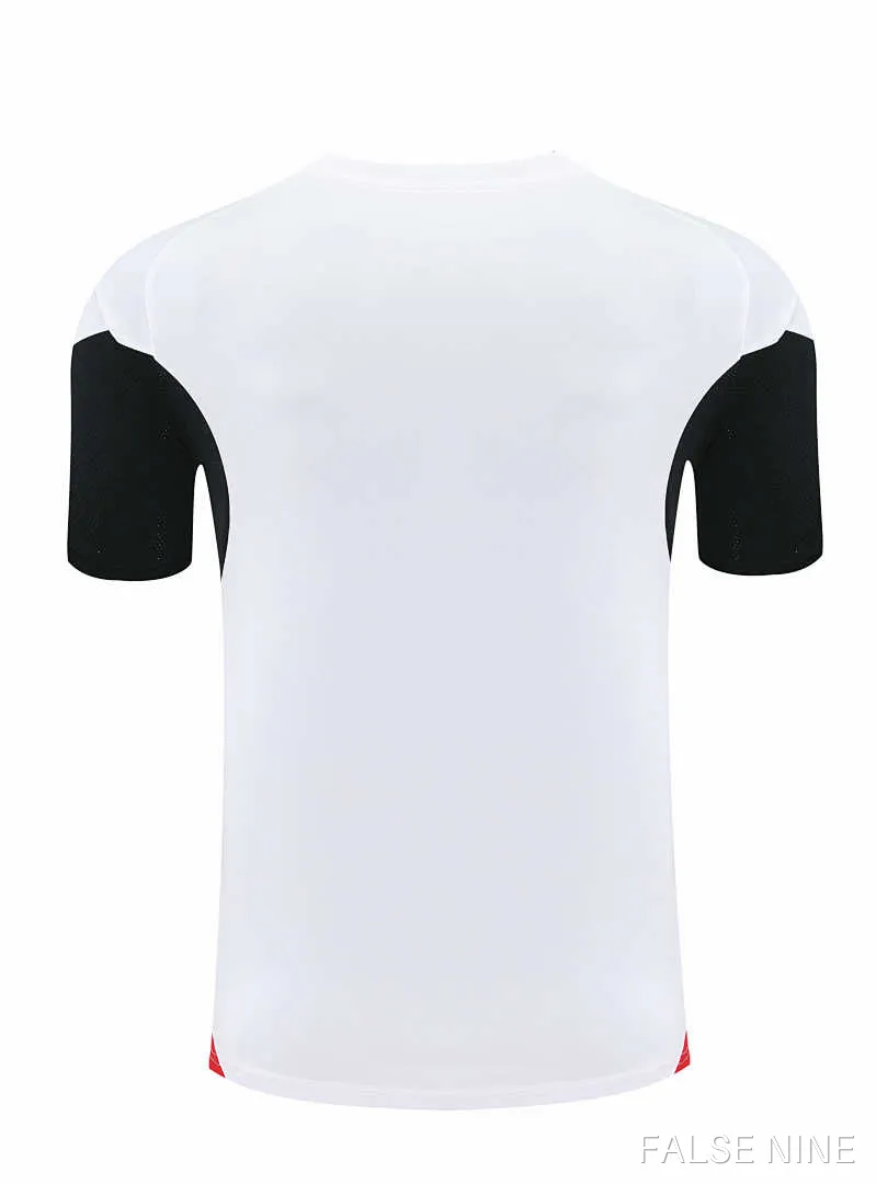 Manchester United 25/26 Training Kit (Fan Version), photo 9