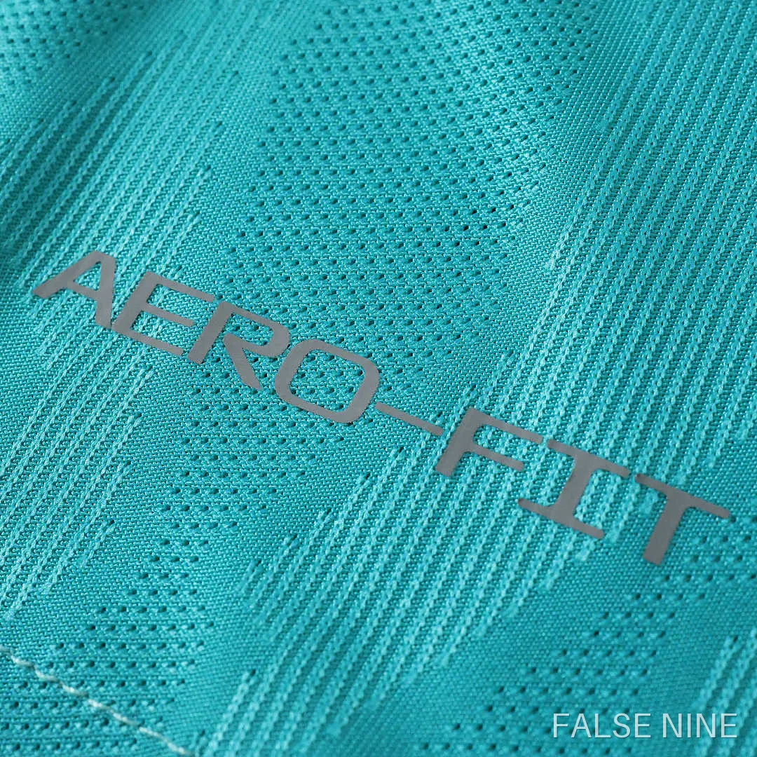 FC Barcelona 26/27 Third Shirt (Player Version), photo 12