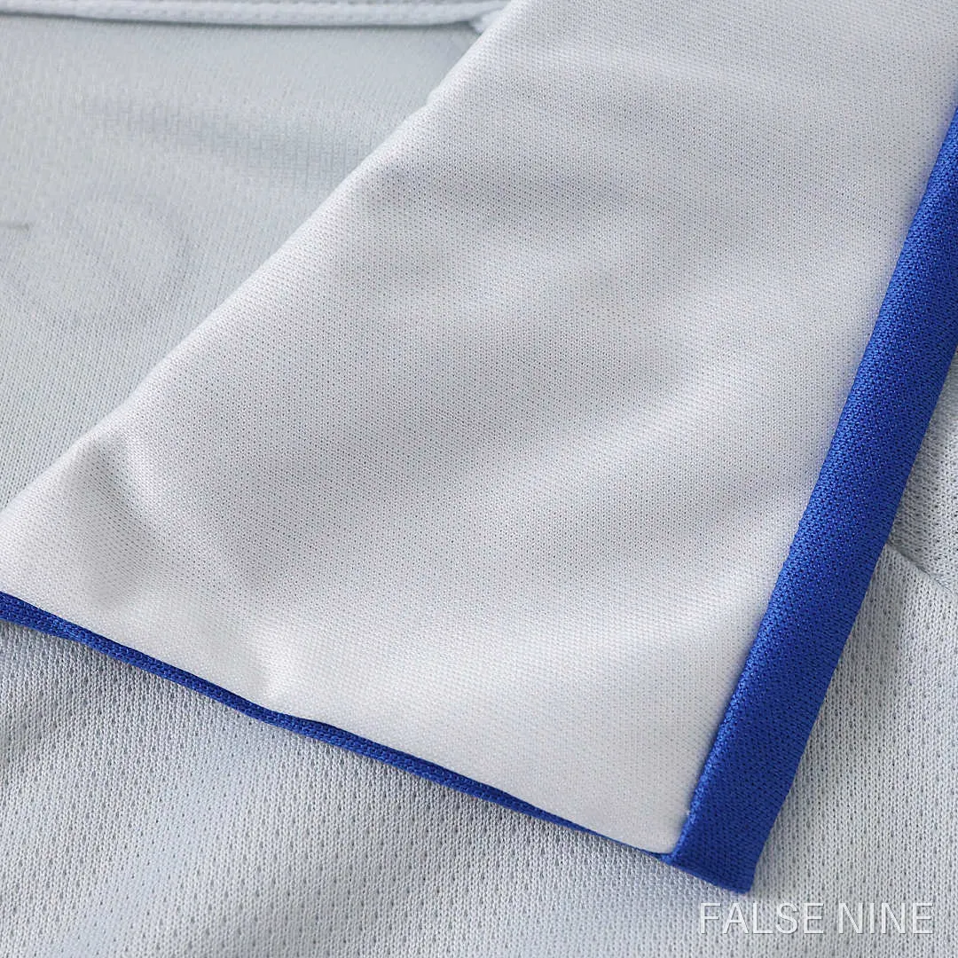 Real Oviedo 26/27 Away Shirt (Fan Version), photo 22