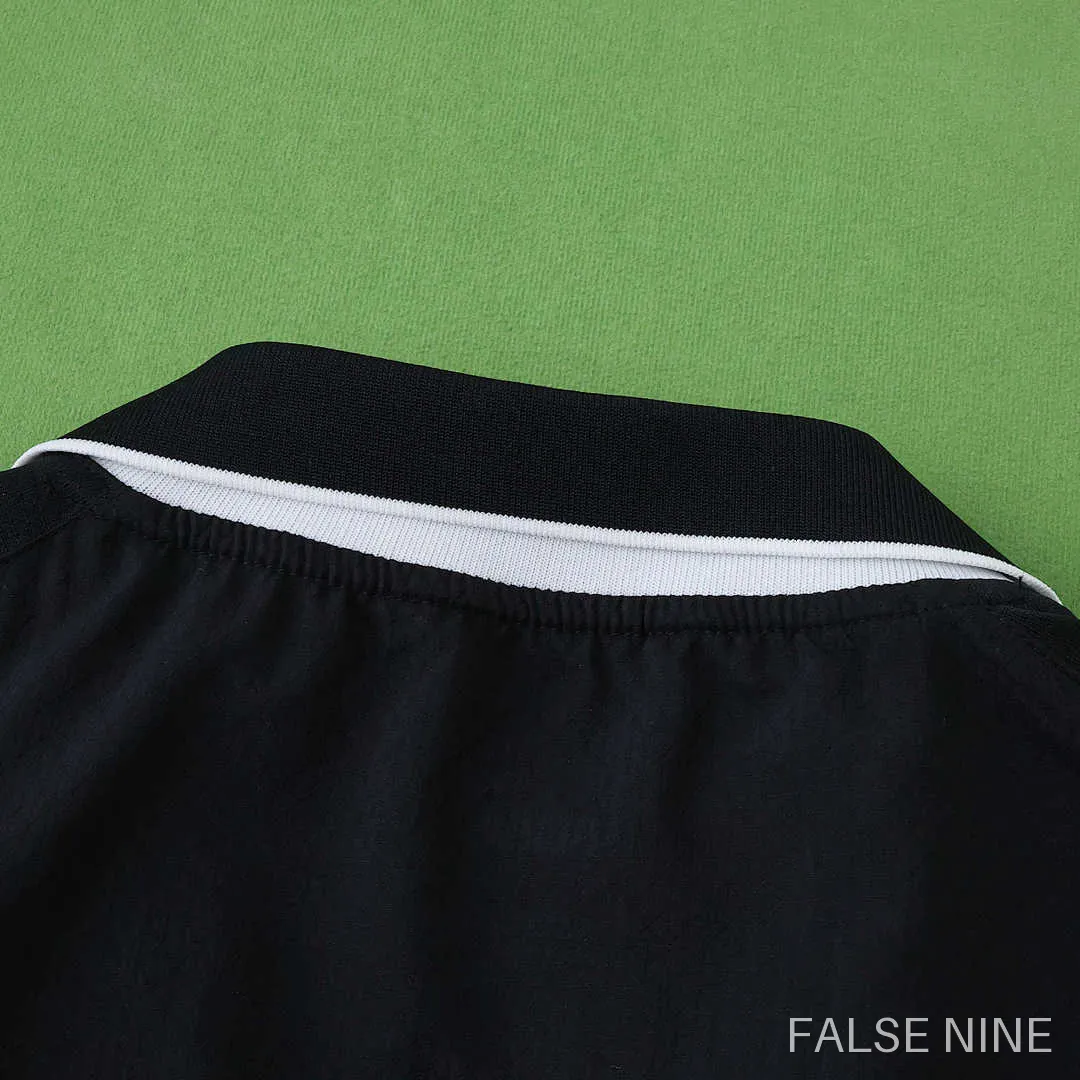 Manchester City 25/26 Away Shirt (Player Version), photo 24