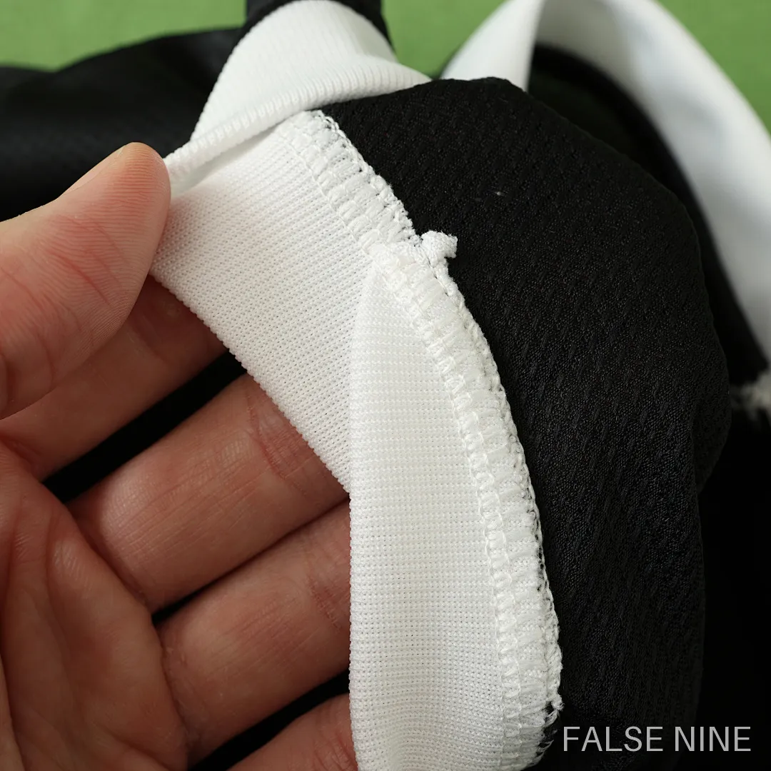 Corinthians 2012-13 Away Shirt (Fan Version), photo 5