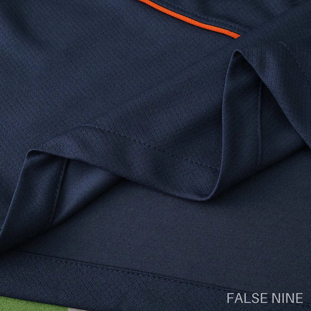 Inter Milan 25/26 Third Shirt (Fan Version), photo 12