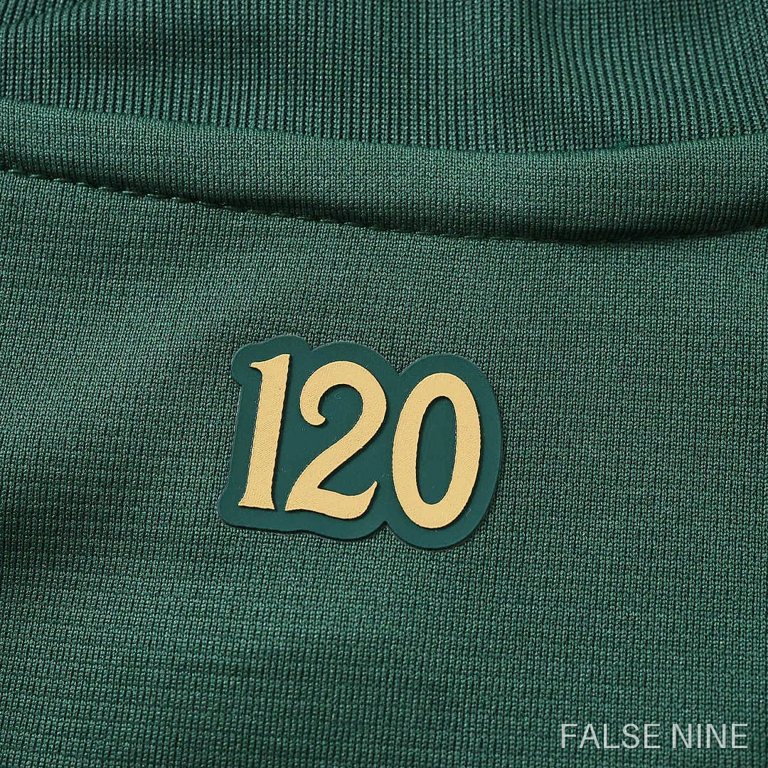 Sporting CP 26/27 120th Anniversary Kids Kit, photo 13