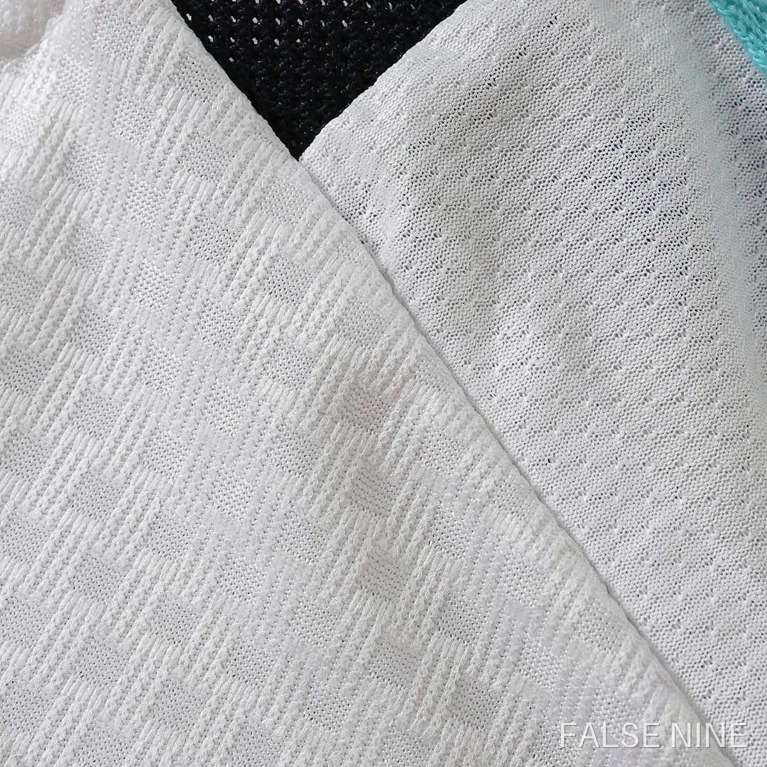 Inter Miami CF 26/27 Third Shirt (Long Sleeve Player Version), photo 21