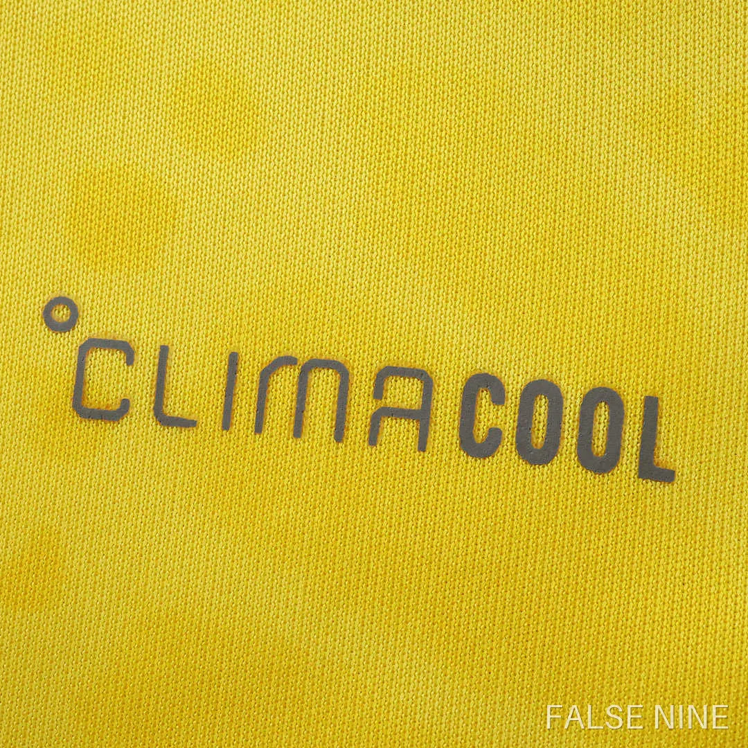 Colombia 2026 Home Kids Kit, photo 14