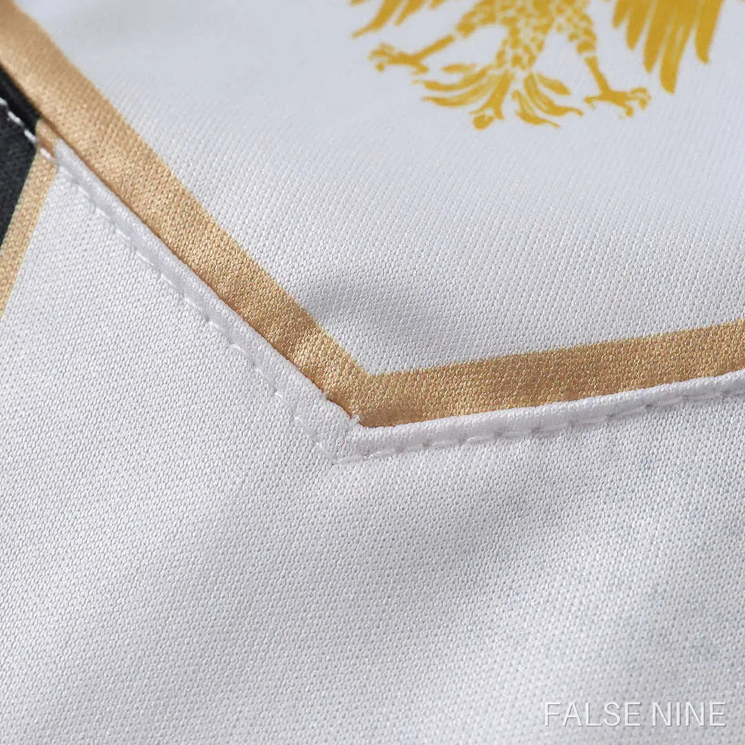 Udinese Calcio 26/27 Home Shirt (Fan Version), photo 27
